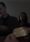 Bestandsnaam=Charmed-Online-dot-nl_FBIMostWanted1x11-0334.jpg
Bestandsgrootte=372KiB
Afmetingen = 1280x720
Datum toegevoegd = apr 17, 2020 Charmed-Online-dot-nl_FBIMostWanted1x11-0334.jpg