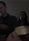 Charmed-Online-dot-nl_FBIMostWanted1x11-0335.jpg