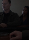 Charmed-Online-dot-nl_FBIMostWanted1x11-0338.jpg
