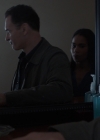Charmed-Online-dot-nl_FBIMostWanted1x11-0339.jpg