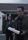 Charmed-Online-dot-nl_FBIMostWanted1x11-0343.jpg