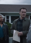 Charmed-Online-dot-nl_FBIMostWanted1x11-0346.jpg