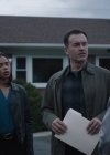 Charmed-Online-dot-nl_FBIMostWanted1x11-0352.jpg