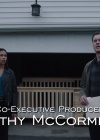 Charmed-Online-dot-nl_FBIMostWanted1x11-0372.jpg