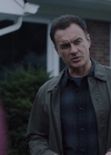 Charmed-Online-dot-nl_FBIMostWanted1x11-0389.jpg