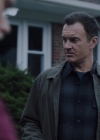 Charmed-Online-dot-nl_FBIMostWanted1x11-0402.jpg