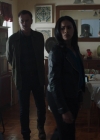 Charmed-Online-dot-nl_FBIMostWanted1x11-0436.jpg
