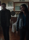 Charmed-Online-dot-nl_FBIMostWanted1x11-0437.jpg