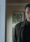 Charmed-Online-dot-nl_FBIMostWanted1x11-0441.jpg
