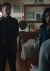 Charmed-Online-dot-nl_FBIMostWanted1x11-0456.jpg