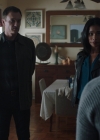 Charmed-Online-dot-nl_FBIMostWanted1x11-0457.jpg