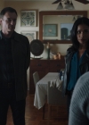 Charmed-Online-dot-nl_FBIMostWanted1x11-0458.jpg