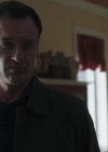 Charmed-Online-dot-nl_FBIMostWanted1x11-0463.jpg