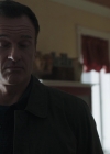 Charmed-Online-dot-nl_FBIMostWanted1x11-0466.jpg