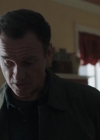 Charmed-Online-dot-nl_FBIMostWanted1x11-0467.jpg