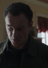 Charmed-Online-dot-nl_FBIMostWanted1x11-0468.jpg