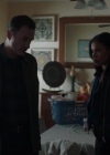 Bestandsnaam=Charmed-Online-dot-nl_FBIMostWanted1x11-0520.jpg
Bestandsgrootte=393KiB
Afmetingen = 1280x720
Datum toegevoegd = apr 17, 2020 Charmed-Online-dot-nl_FBIMostWanted1x11-0520.jpg