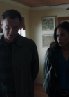 Charmed-Online-dot-nl_FBIMostWanted1x11-0523.jpg