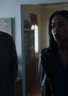 Bestandsnaam=Charmed-Online-dot-nl_FBIMostWanted1x11-0526.jpg
Bestandsgrootte=381KiB
Afmetingen = 1280x720
Datum toegevoegd = apr 17, 2020 Charmed-Online-dot-nl_FBIMostWanted1x11-0526.jpg