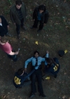 Charmed-Online-dot-nl_FBIMostWanted1x11-0591.jpg