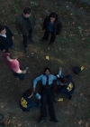 Charmed-Online-dot-nl_FBIMostWanted1x11-0592.jpg