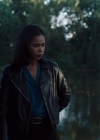 Charmed-Online-dot-nl_FBIMostWanted1x11-0594.jpg