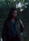 Charmed-Online-dot-nl_FBIMostWanted1x11-0595.jpg