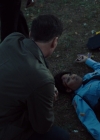 Charmed-Online-dot-nl_FBIMostWanted1x11-0607.jpg