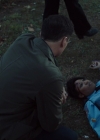 Charmed-Online-dot-nl_FBIMostWanted1x11-0608.jpg