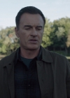Charmed-Online-dot-nl_FBIMostWanted1x11-0623.jpg