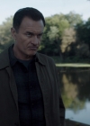 Charmed-Online-dot-nl_FBIMostWanted1x11-0628.jpg