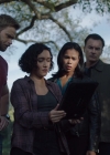 Charmed-Online-dot-nl_FBIMostWanted1x11-0630.jpg