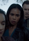 Charmed-Online-dot-nl_FBIMostWanted1x11-0641.jpg