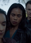 Charmed-Online-dot-nl_FBIMostWanted1x11-0642.jpg