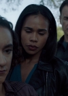 Charmed-Online-dot-nl_FBIMostWanted1x11-0643.jpg