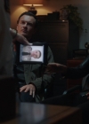 Charmed-Online-dot-nl_FBIMostWanted1x11-0716.jpg