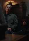 Charmed-Online-dot-nl_FBIMostWanted1x11-0717.jpg