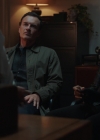 Charmed-Online-dot-nl_FBIMostWanted1x11-0718.jpg
