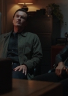 Charmed-Online-dot-nl_FBIMostWanted1x11-0721.jpg