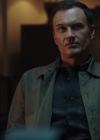 Charmed-Online-dot-nl_FBIMostWanted1x11-0726.jpg