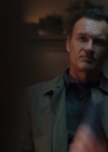 Charmed-Online-dot-nl_FBIMostWanted1x11-0735.jpg