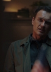 Charmed-Online-dot-nl_FBIMostWanted1x11-0744.jpg