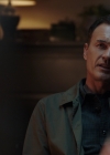 Charmed-Online-dot-nl_FBIMostWanted1x11-0752.jpg