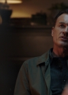 Charmed-Online-dot-nl_FBIMostWanted1x11-0753.jpg