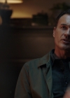 Bestandsnaam=Charmed-Online-dot-nl_FBIMostWanted1x11-0754.jpg
Bestandsgrootte=389KiB
Afmetingen = 1280x720
Datum toegevoegd = apr 17, 2020 Charmed-Online-dot-nl_FBIMostWanted1x11-0754.jpg