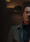 Charmed-Online-dot-nl_FBIMostWanted1x11-0758.jpg