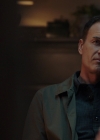 Charmed-Online-dot-nl_FBIMostWanted1x11-0759.jpg