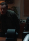 Charmed-Online-dot-nl_FBIMostWanted1x11-0766.jpg