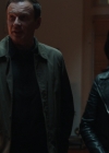 Charmed-Online-dot-nl_FBIMostWanted1x11-0767.jpg