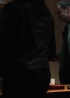 Charmed-Online-dot-nl_FBIMostWanted1x11-0768.jpg
